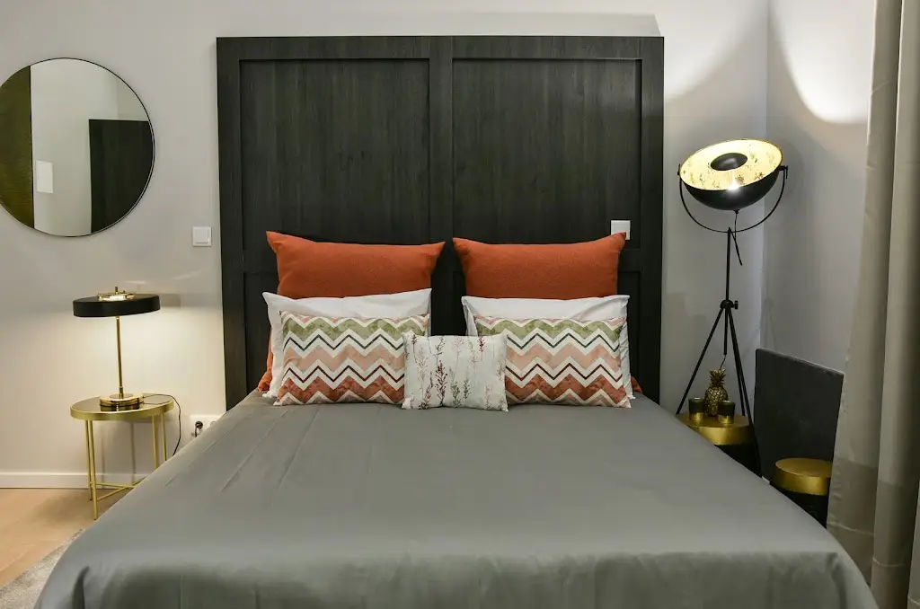 Casa das Arcadas_Rabaçal_slider_image_3