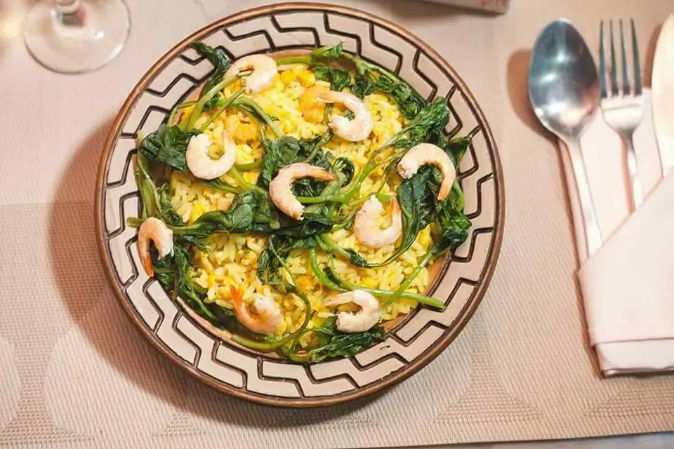 Menu_Casa do Mercado_Rabaçal_immagine_1