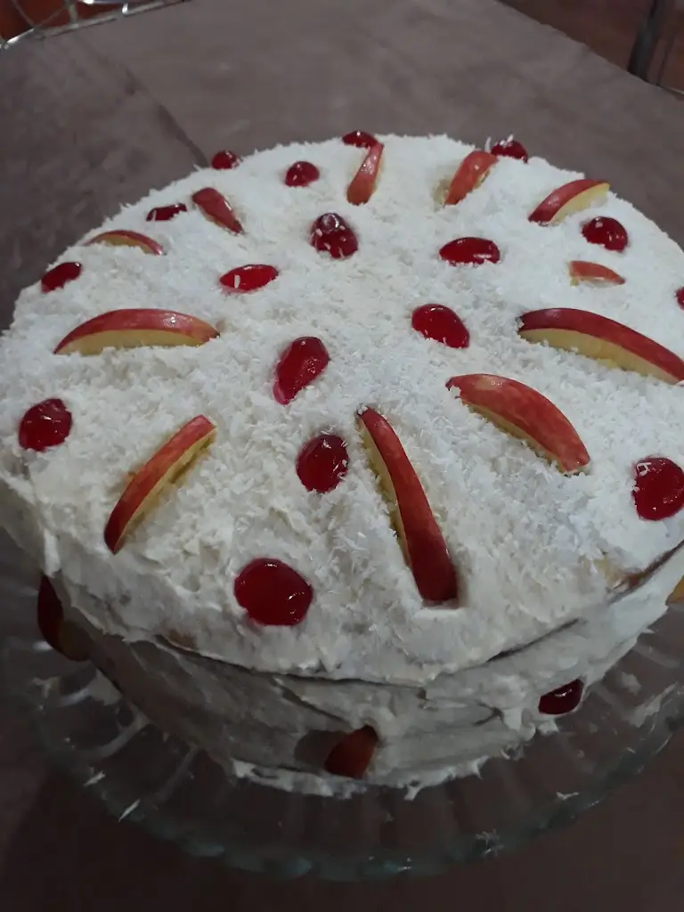 Menu_Casa do Mercado_Rabaçal_immagine_2