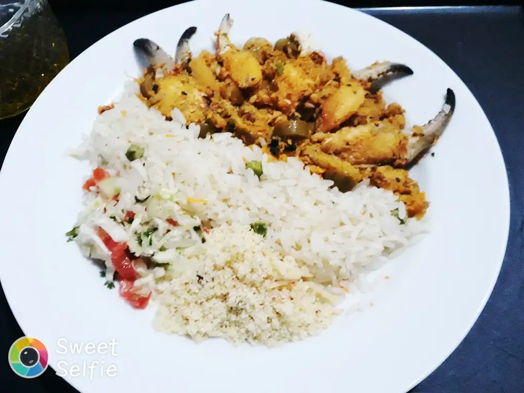 Menu_Casa do Mercado_Rabaçal_immagine_3