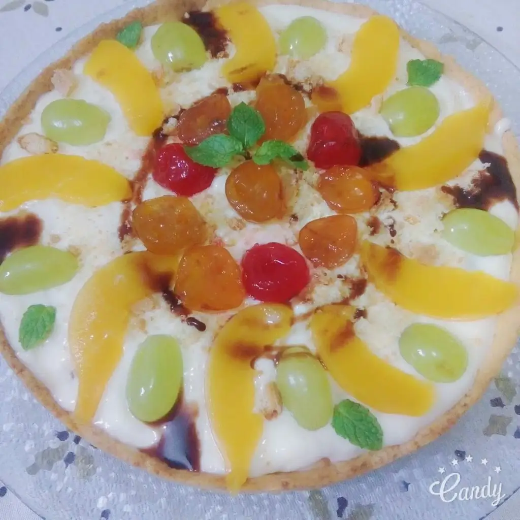 Menu_Casa do Mercado_Rabaçal_immagine_4