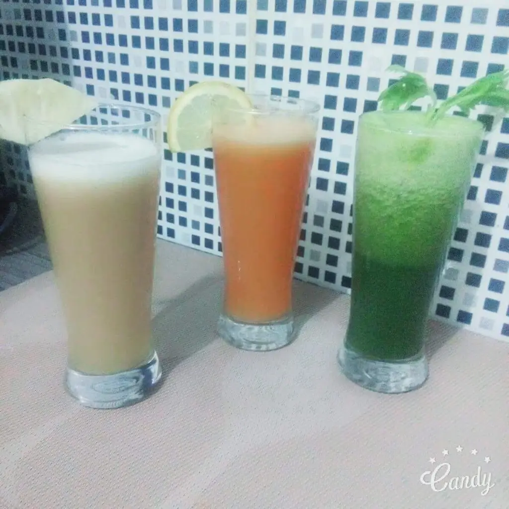 Menu_Casa do Mercado_Rabaçal_immagine_6