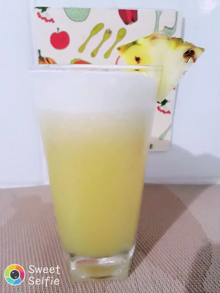 Menu_Casa do Mercado_Rabaçal_immagine_7