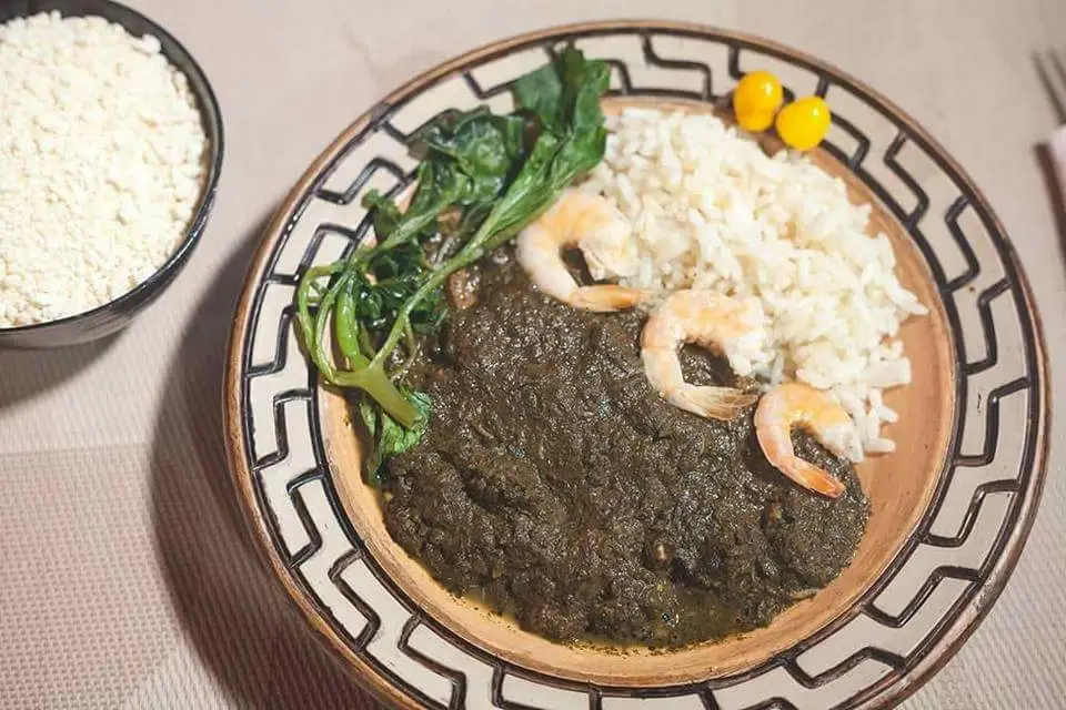 Menu_Casa do Mercado_Rabaçal_immagine_8