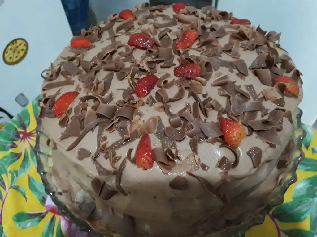 Menu_Casa do Mercado_Rabaçal_immagine_9