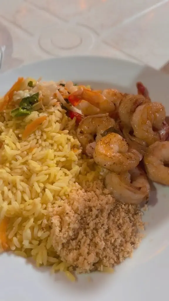 Casa do Mercado_Rabaçal_slider_image_2