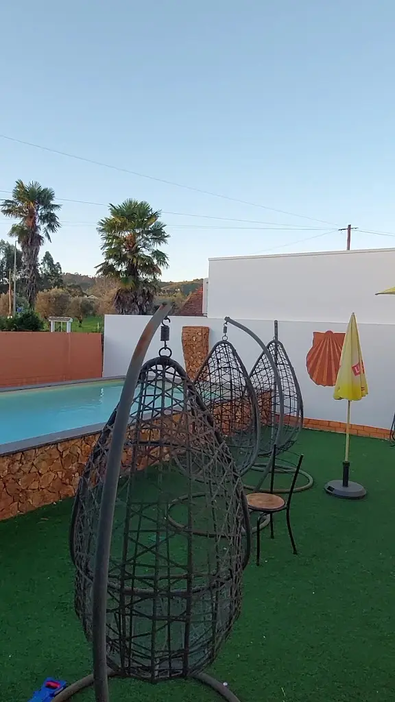 Albergue O Bonito_Rabaçal_slider_image_1