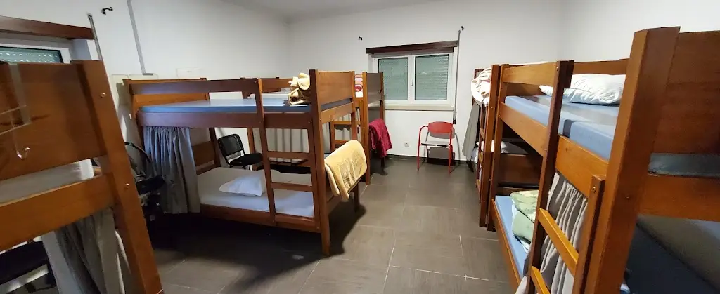 Albergue O Bonito_Rabaçal_slider_image_2