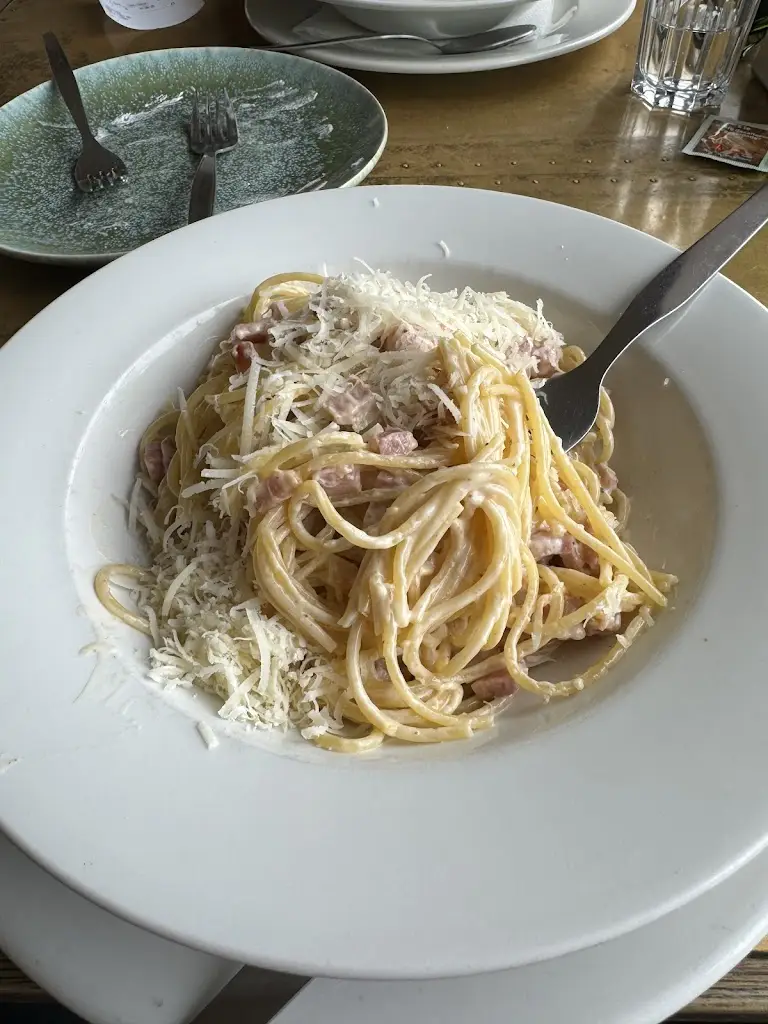 Menu_Rabaçal Nature Spot Cafe_Rabaçal_immagine_6