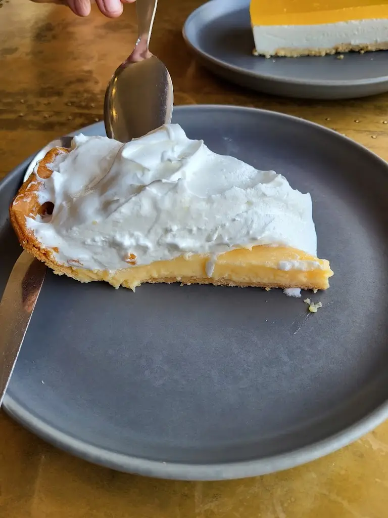 Menu_Rabaçal Nature Spot Cafe_Rabaçal_immagine_7