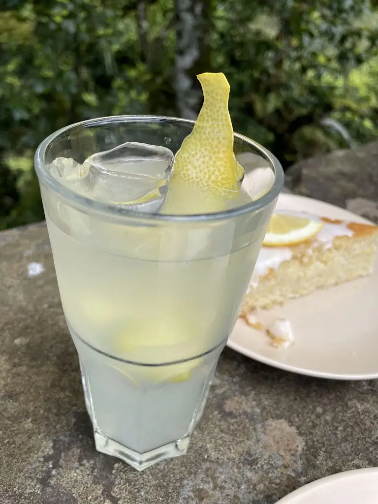 Menu_Rabaçal Nature Spot Cafe_Rabaçal_immagine_8