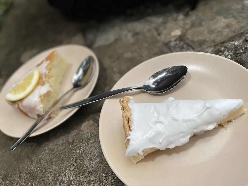 Menu_Rabaçal Nature Spot Cafe_Rabaçal_immagine_9