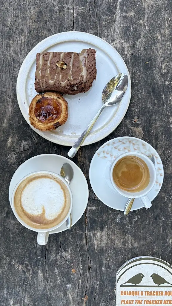 cla_Rabaçal Nature Spot Cafe_Rabaçal_recensione