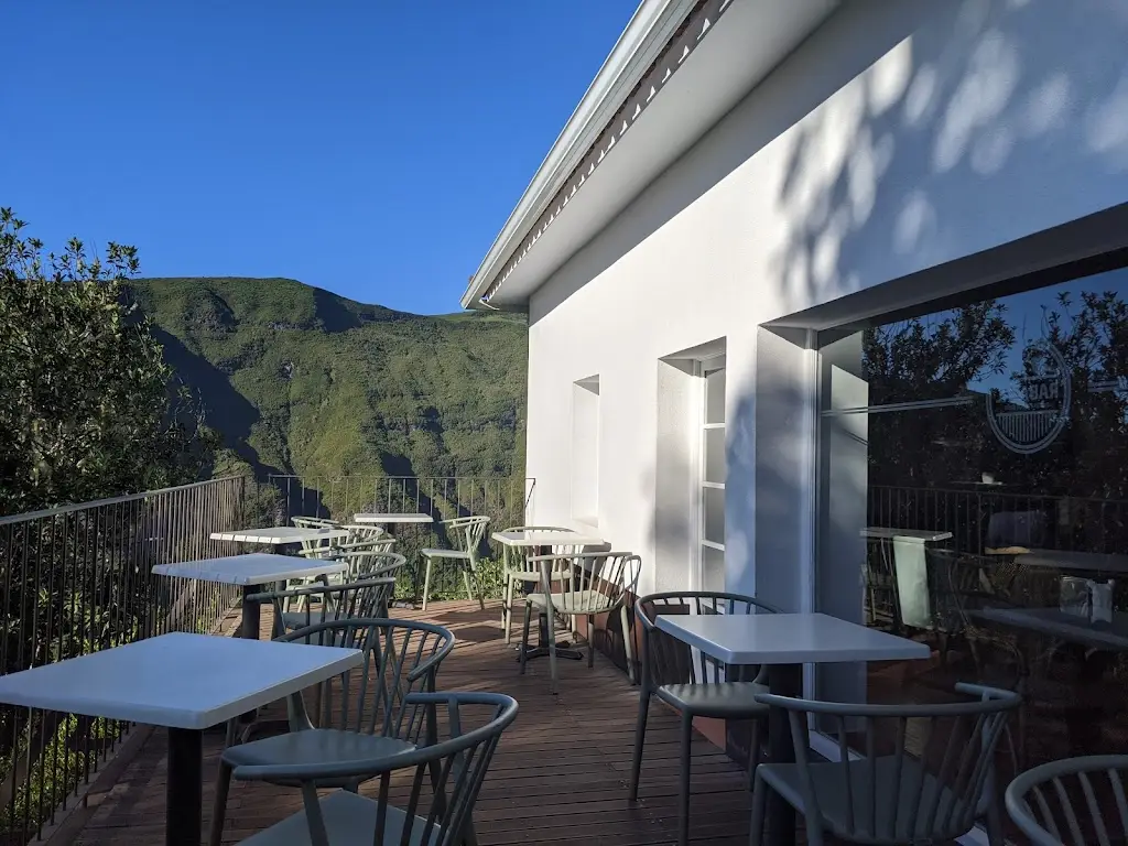 Rabaçal Nature Spot Cafe_Rabaçal_slider_image_1