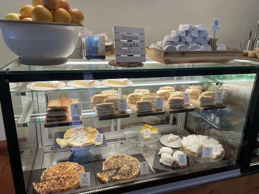 Rabaçal Nature Spot Cafe_Rabaçal_slider_image_3