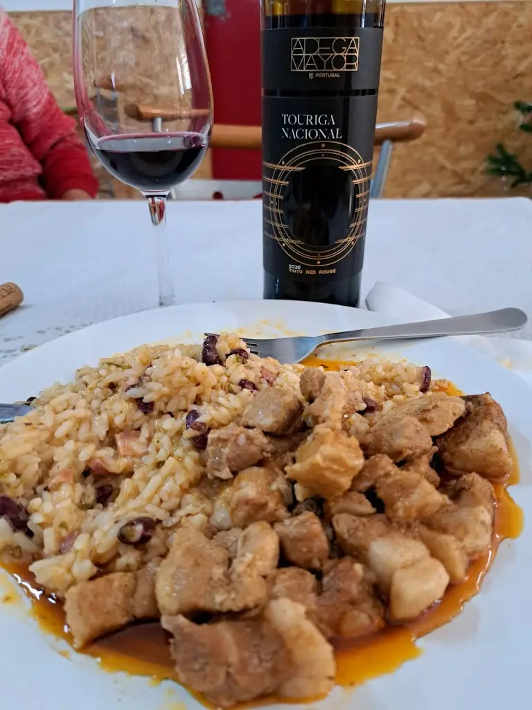 O Bar dos Águias - Ribafria_Ribafria_slider_image_2