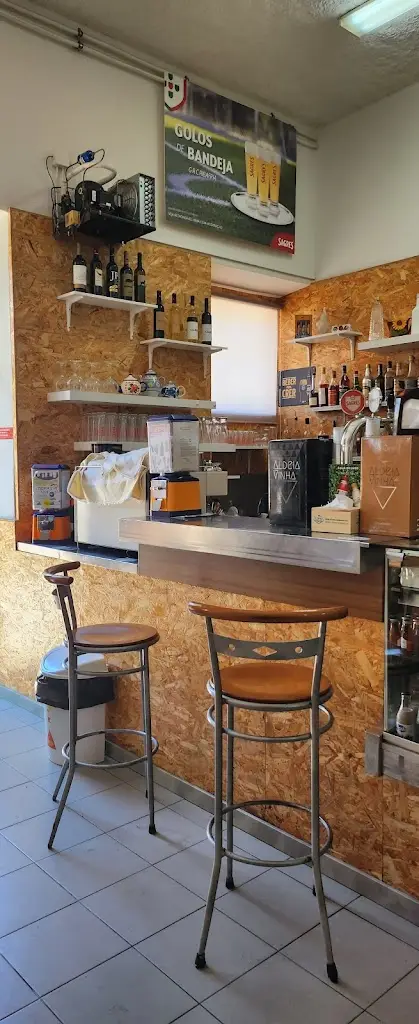 O Bar dos Águias - Ribafria_Ribafria_slider_image_3