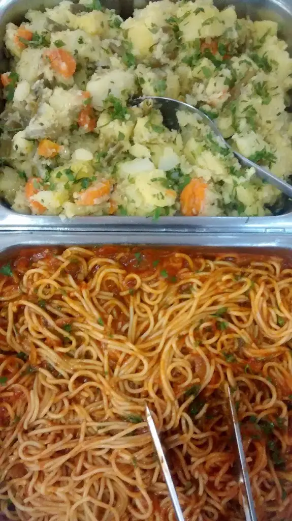 Menu_Jardim do Arda_Castelo de Paiva_image_2