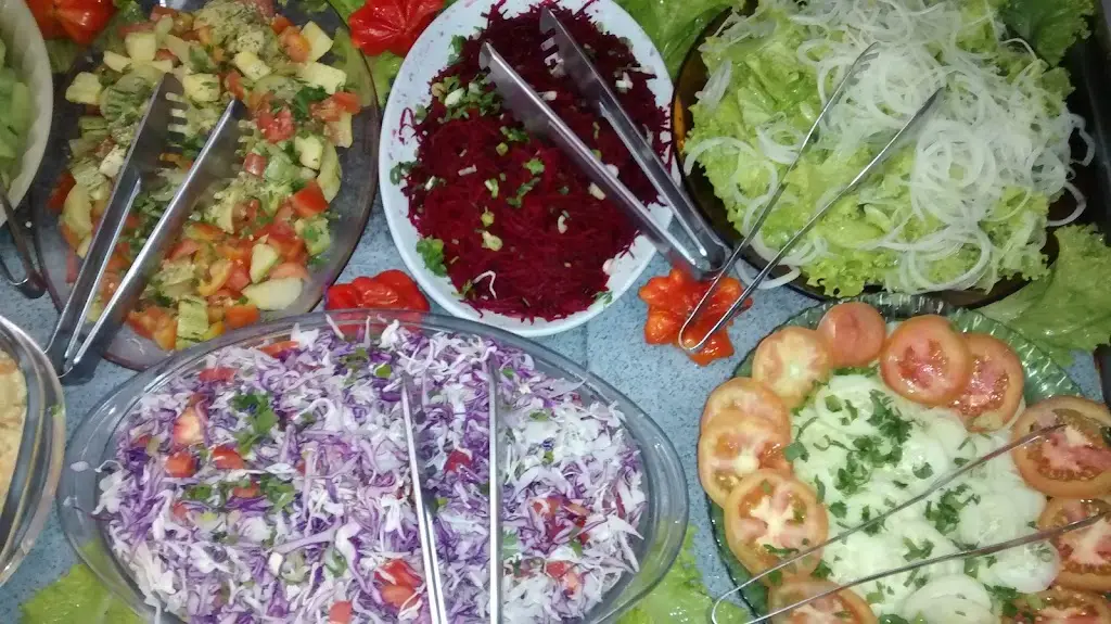 Menu_Jardim do Arda_Castelo de Paiva_image_3