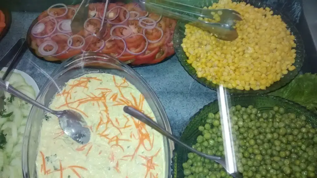 Menu_Jardim do Arda_Castelo de Paiva_image_6