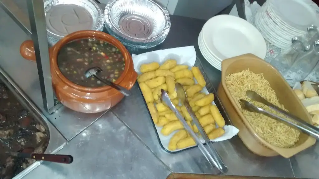 Menu_Jardim do Arda_Castelo de Paiva_image_7