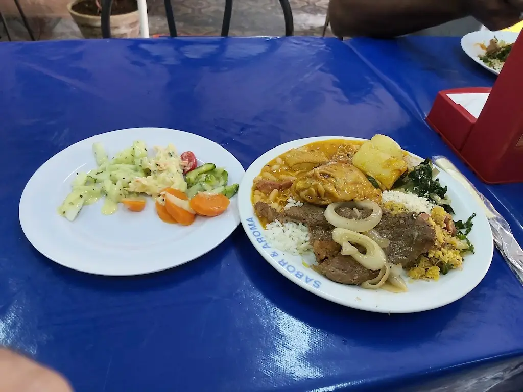 Menu_Jardim do Arda_Castelo de Paiva_image_8