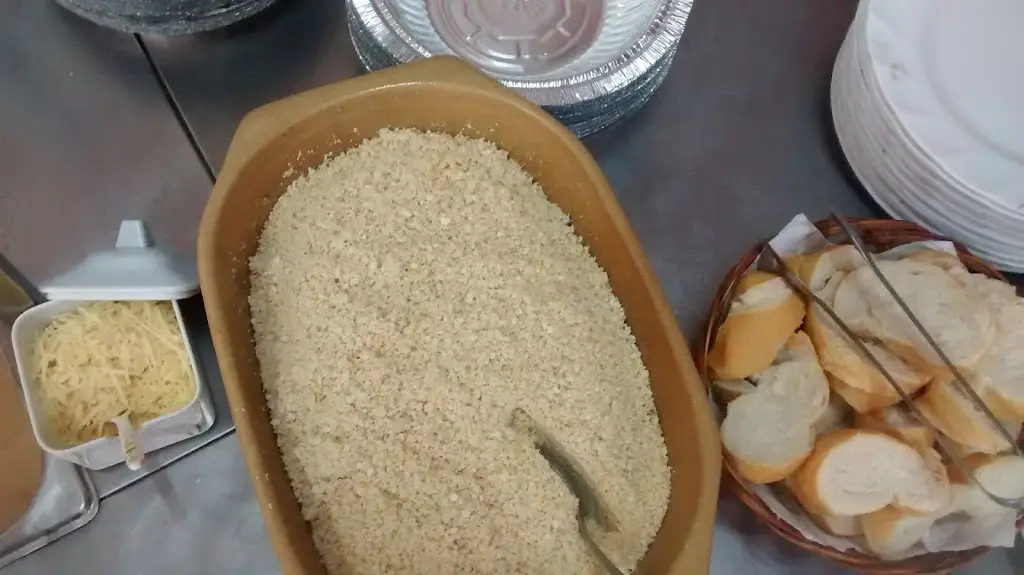 Menu_Jardim do Arda_Castelo de Paiva_image_9