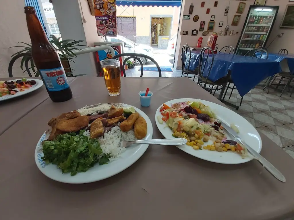 Jardim do Arda ristorante a Castelo de Paiva