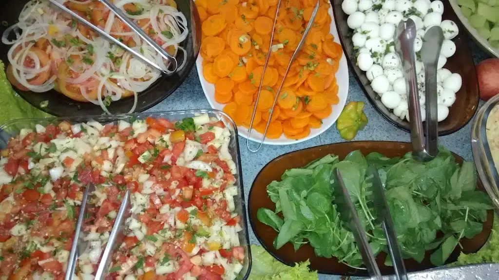 Jardim do Arda_Castelo de Paiva_slider_image_2