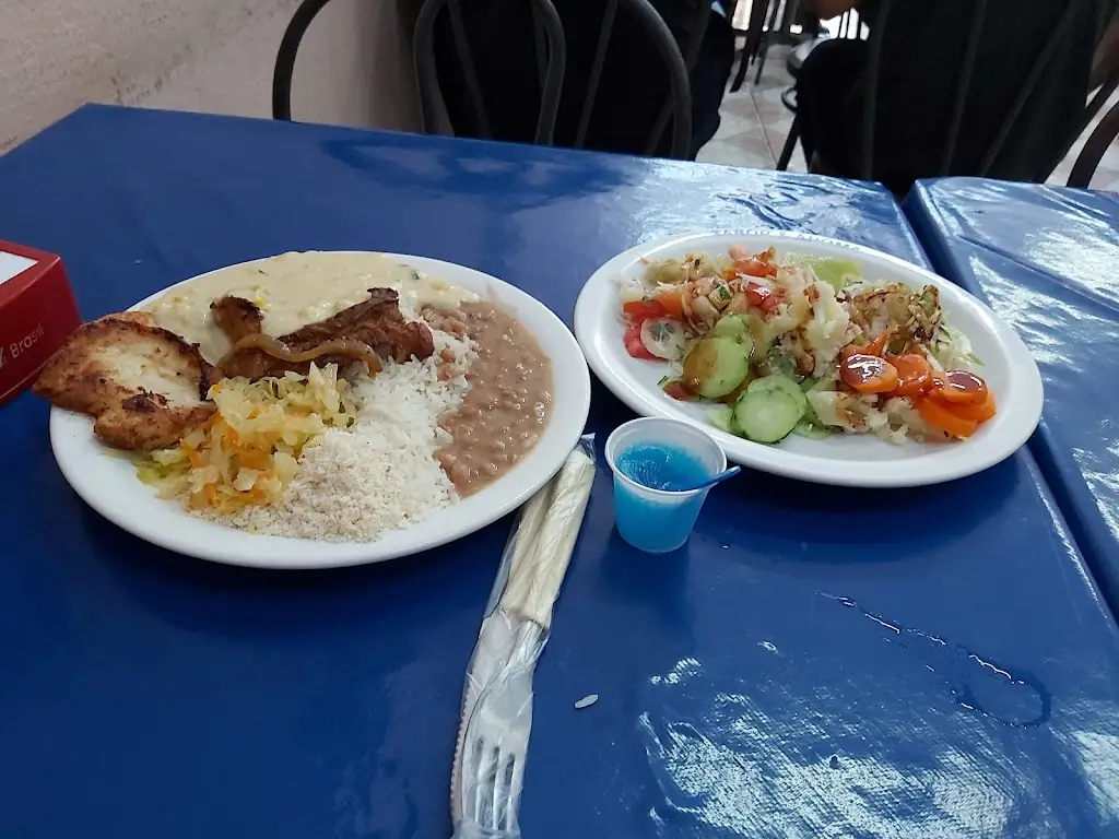 Jardim do Arda_Castelo de Paiva_slider_image_3