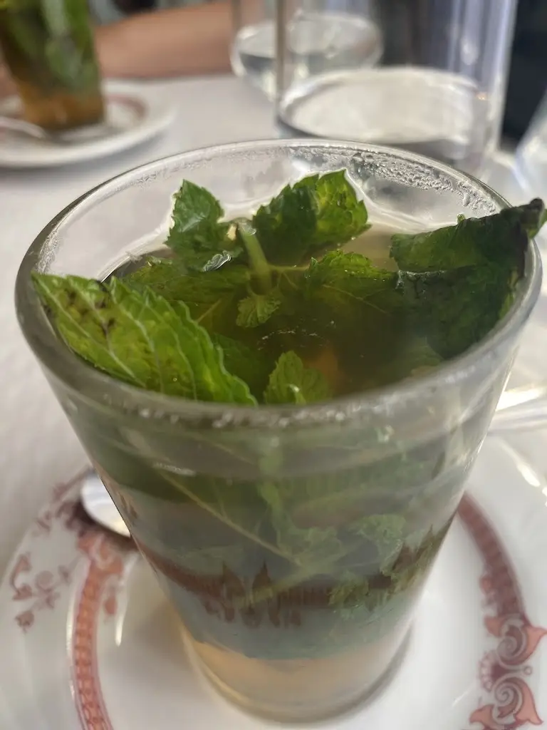 Menü_Restaurante Reboleira_Reboleiro_Bild_6