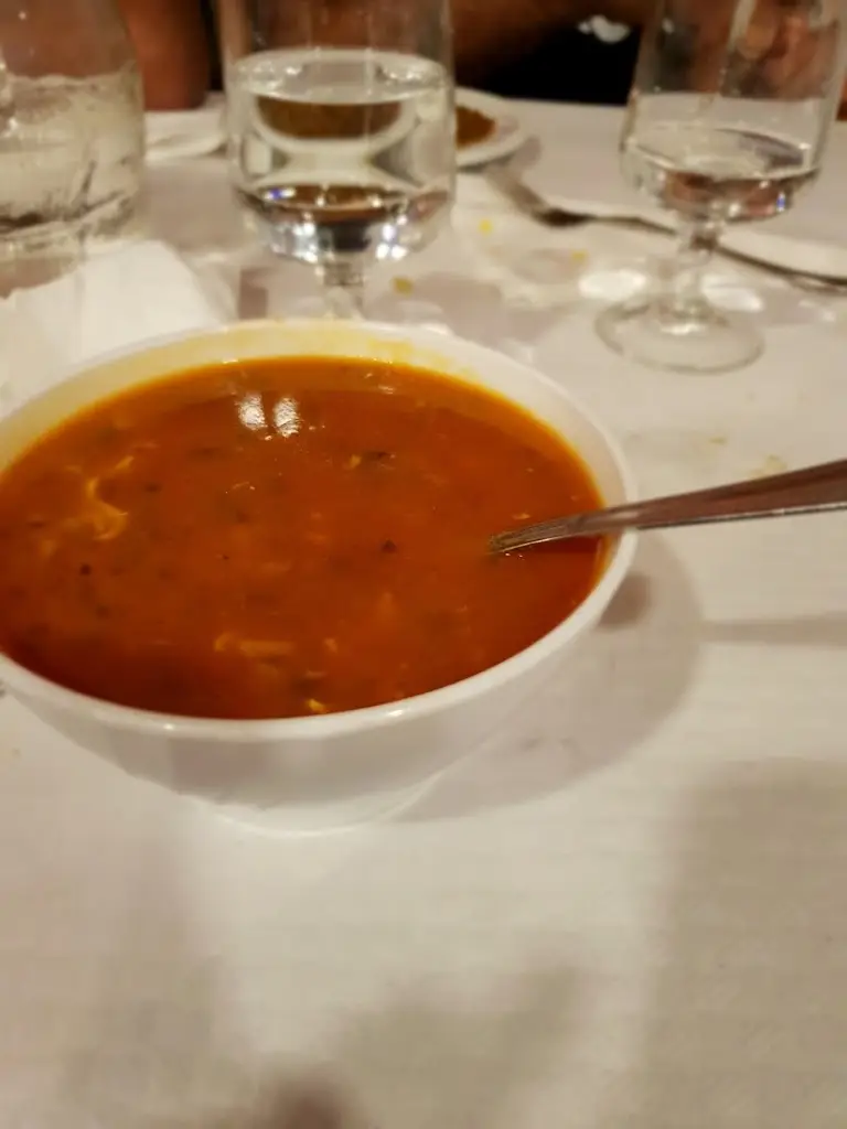 Menü_Restaurante Reboleira_Reboleiro_Bild_7