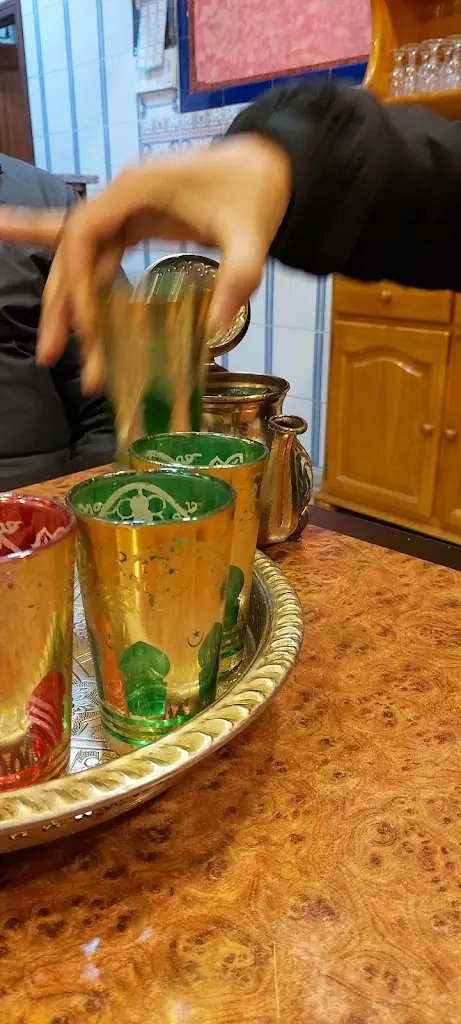 Menü_Restaurante Reboleira_Reboleiro_Bild_9