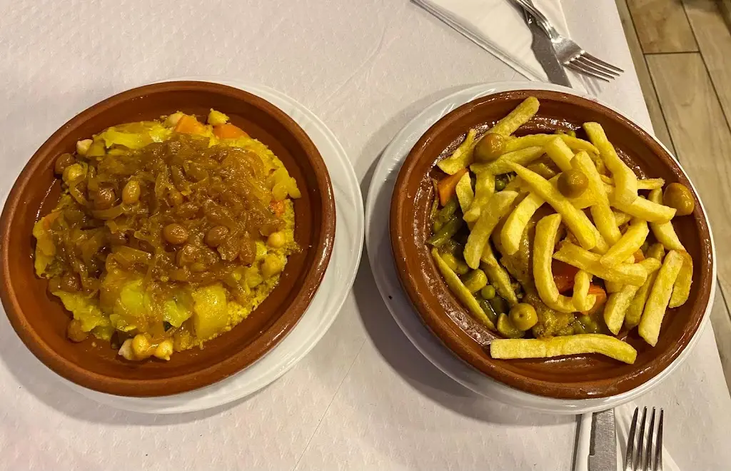 Veerle van Alebeek_Restaurante Reboleira_Reboleiro_Bewertung