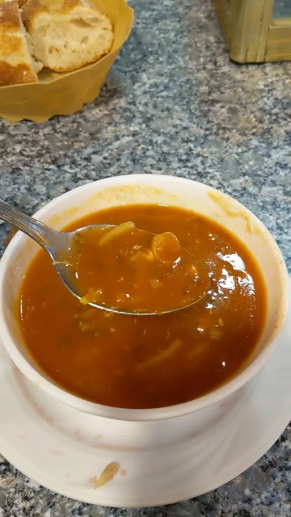 Restaurante Reboleira_Reboleiro_slider_image_2