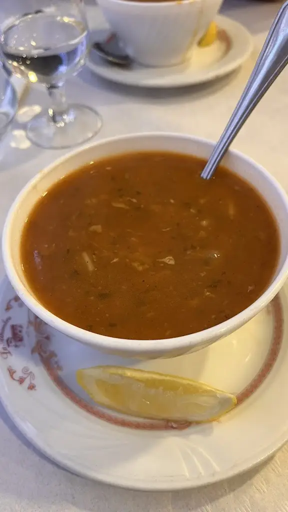 Restaurante Reboleira_Reboleiro_slider_image_3