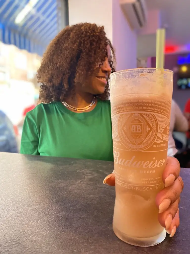 Menu_Restaurante Escadinhas da Reboleira_Reboleiro_imagen_2