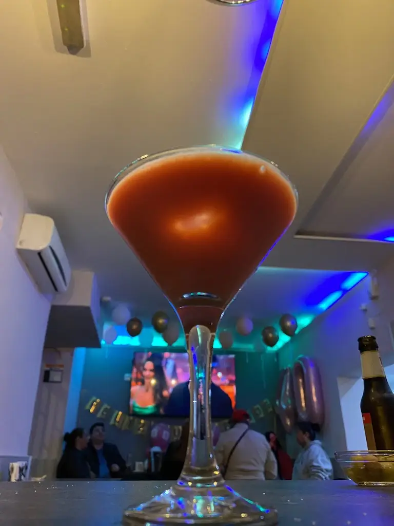 Menu_Restaurante Escadinhas da Reboleira_Reboleiro_imagen_3