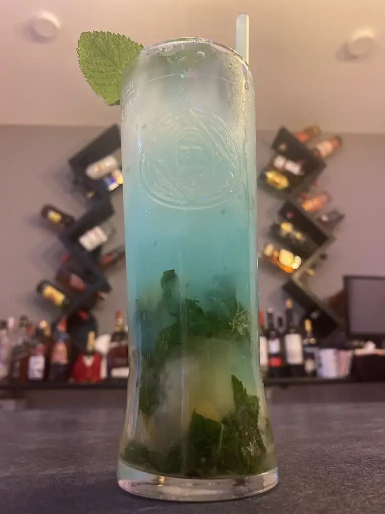 Menu_Restaurante Escadinhas da Reboleira_Reboleiro_imagen_5