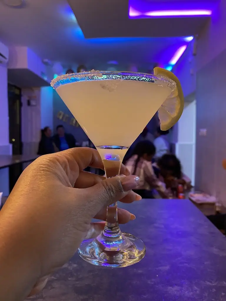 Restaurante Escadinhas da Reboleira_Reboleiro_slider_image_2