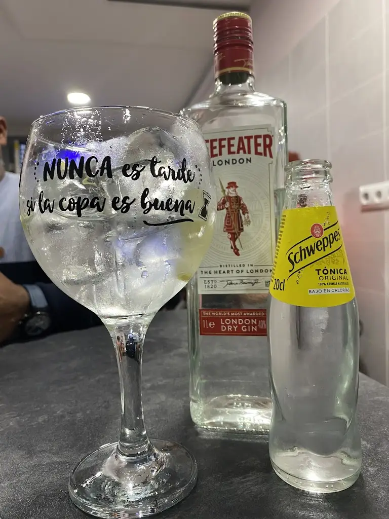 Restaurante Escadinhas da Reboleira_Reboleiro_slider_image_3