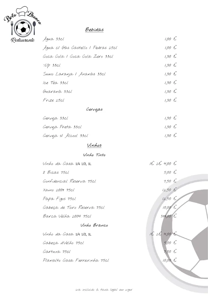 Menu_Bola Branca_Ribamondego_image_1