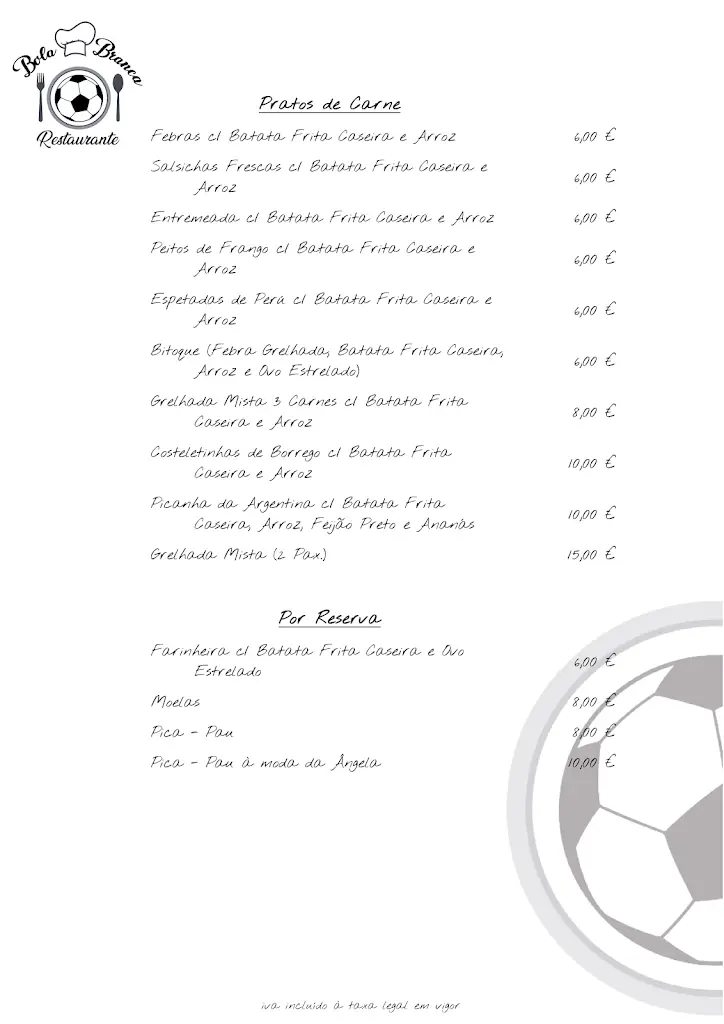 Menu_Bola Branca_Ribamondego_image_2