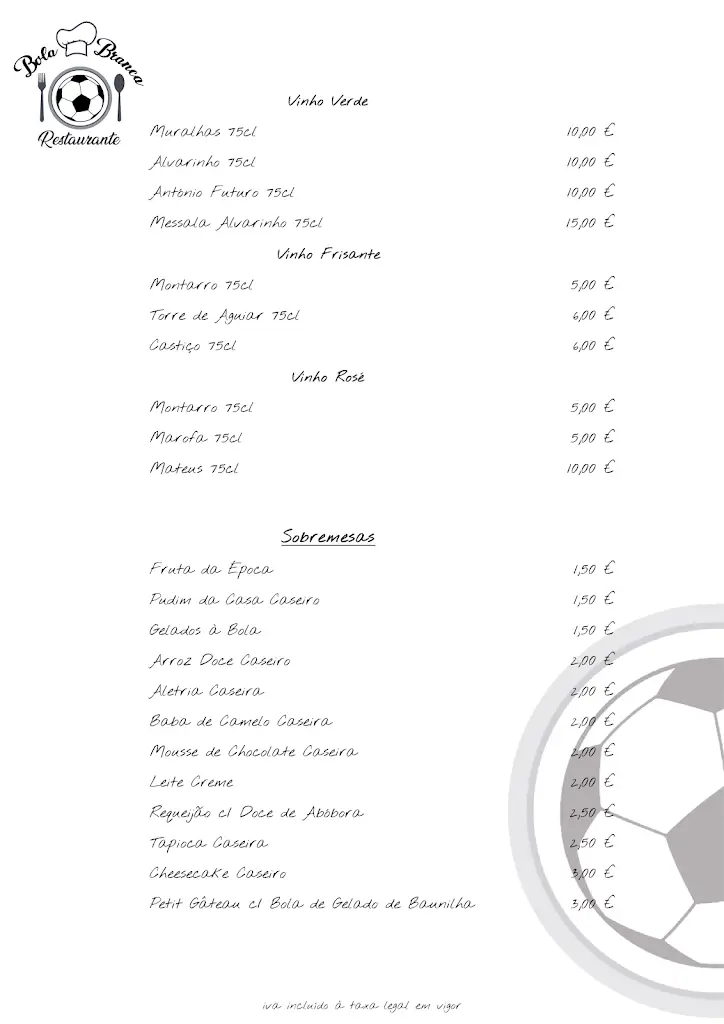 Menu_Bola Branca_Ribamondego_image_3
