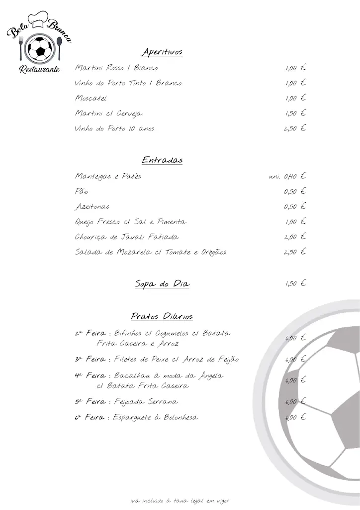 Menu_Bola Branca_Ribamondego_image_4