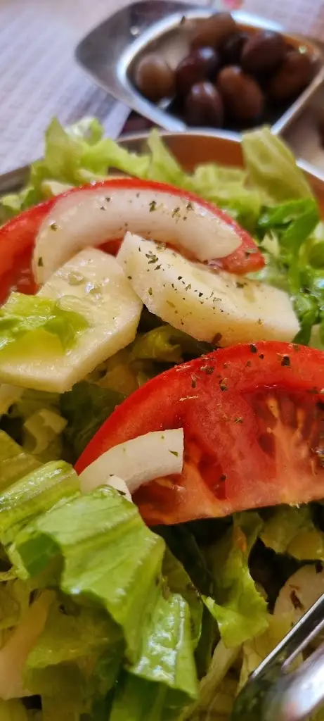 Menu_Bola Branca_Ribamondego_image_5