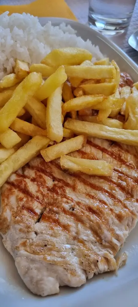 Menu_Bola Branca_Ribamondego_image_6