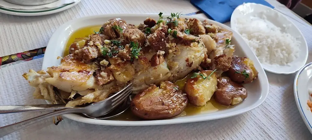 Menu_Bola Branca_Ribamondego_image_7