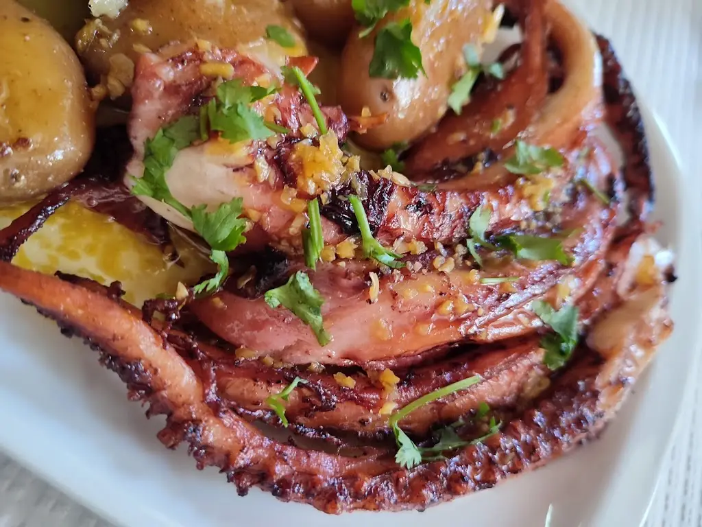 Menu_Bola Branca_Ribamondego_image_8