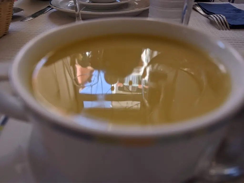 Menu_Bola Branca_Ribamondego_image_9